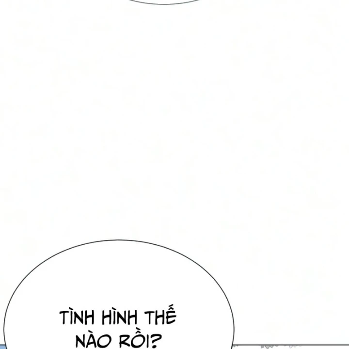 Sát Thủ Peter Chapter 134 - 172