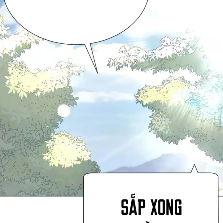 Sát Thủ Peter Chapter 134 - 173