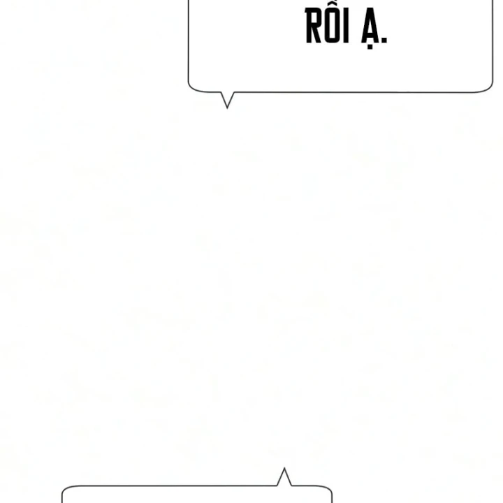Sát Thủ Peter Chapter 134 - 174