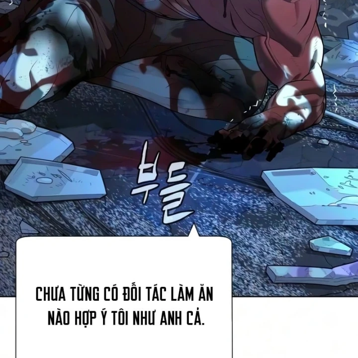 Sát Thủ Peter Chapter 134 - 176