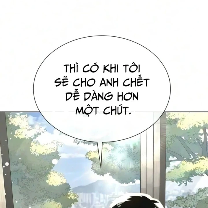 Sát Thủ Peter Chapter 134 - 180