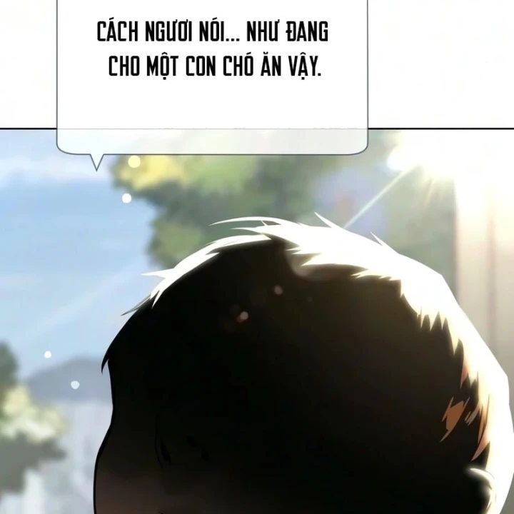 Sát Thủ Peter Chapter 134 - 183