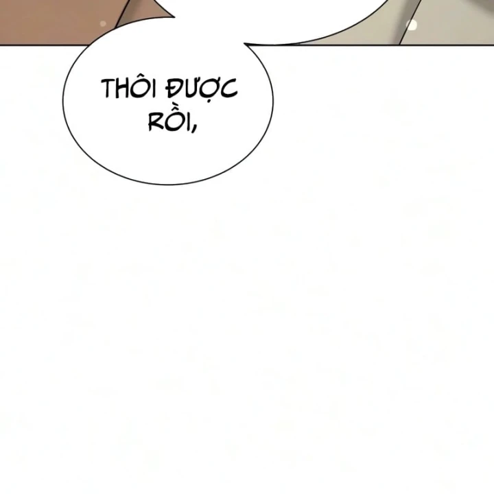 Sát Thủ Peter Chapter 134 - 185