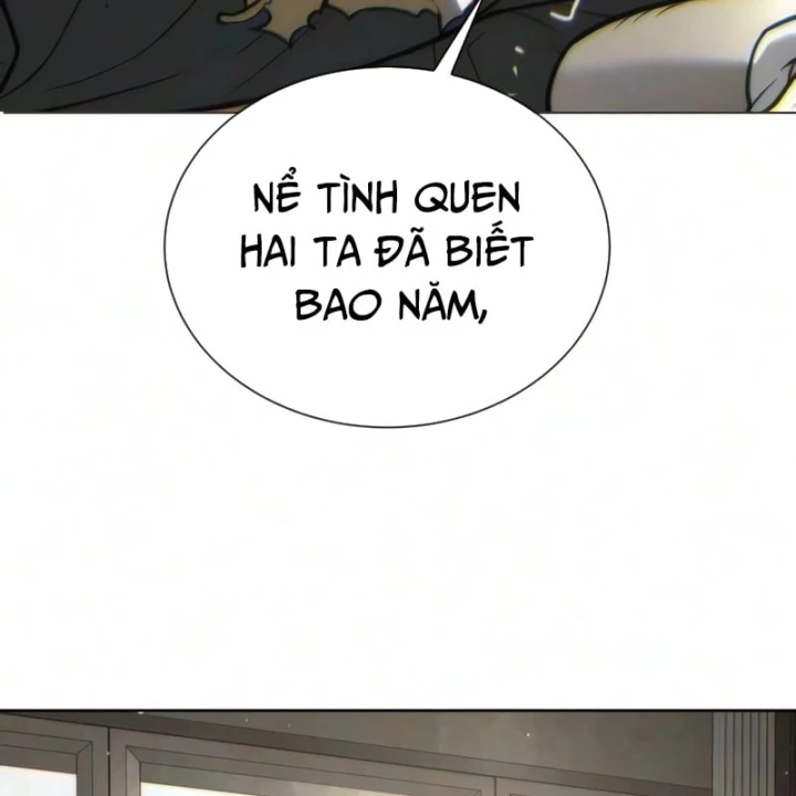 Sát Thủ Peter Chapter 134 - 188