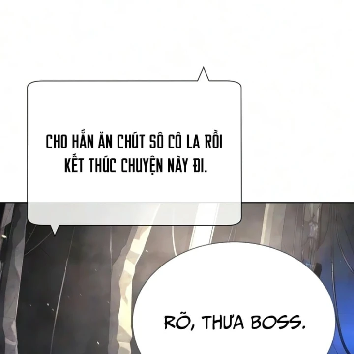 Sát Thủ Peter Chapter 134 - 192