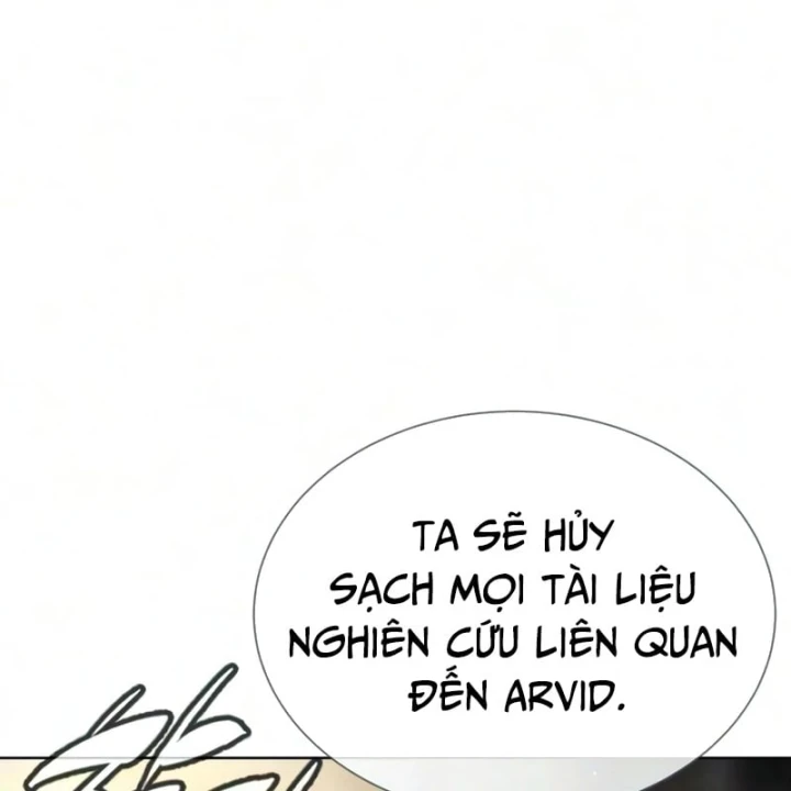 Sát Thủ Peter Chapter 134 - 195