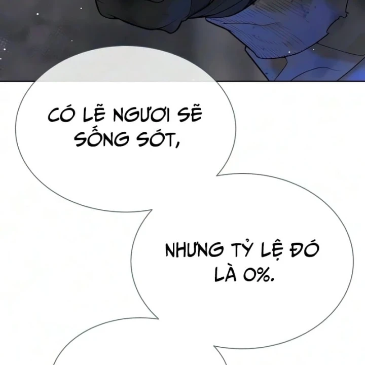Sát Thủ Peter Chapter 134 - 197