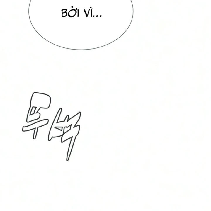Sát Thủ Peter Chapter 134 - 198