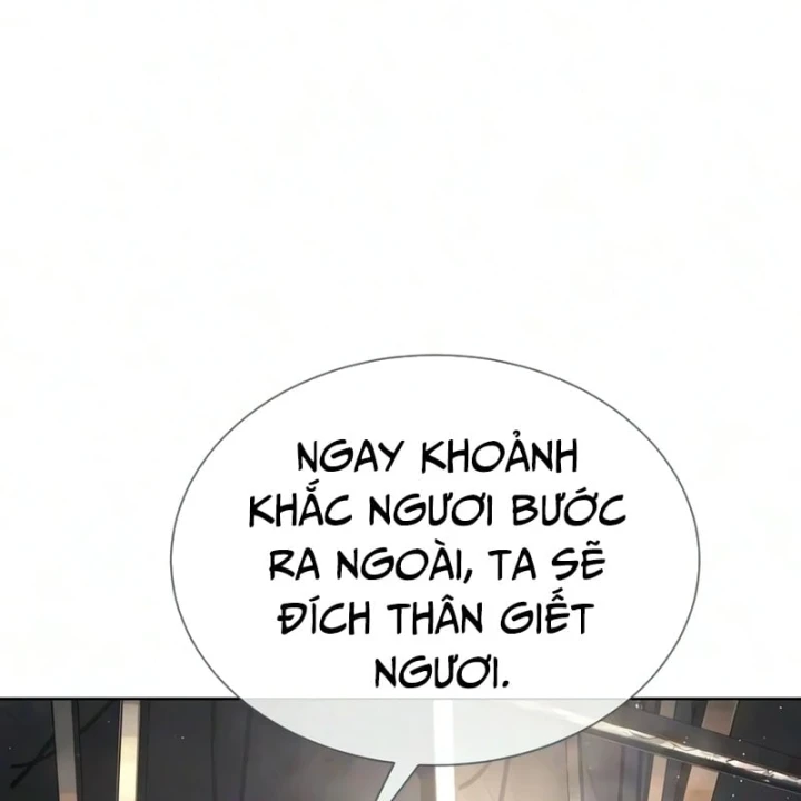 Sát Thủ Peter Chapter 134 - 199
