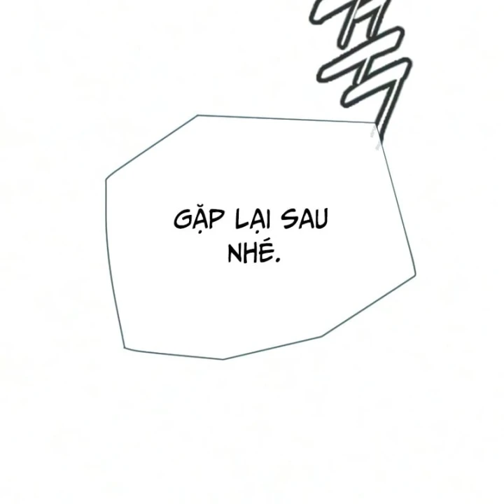 Sát Thủ Peter Chapter 134 - 202
