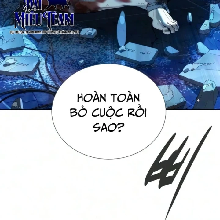 Sát Thủ Peter Chapter 134 - 211