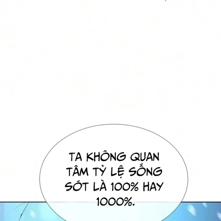 Sát Thủ Peter Chapter 134 - 212