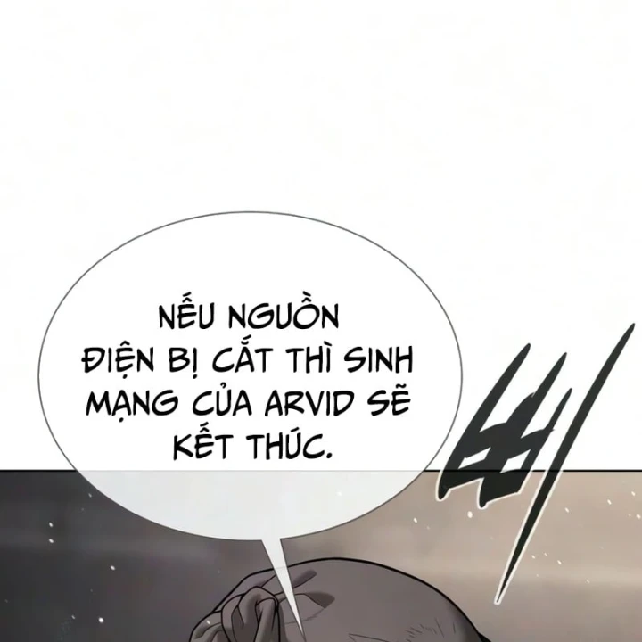 Sát Thủ Peter Chapter 134 - 215