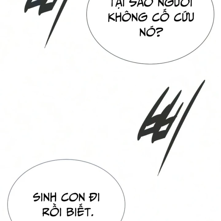 Sát Thủ Peter Chapter 134 - 217