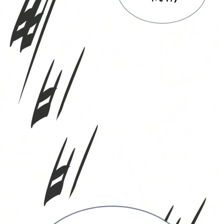Sát Thủ Peter Chapter 134 - 219