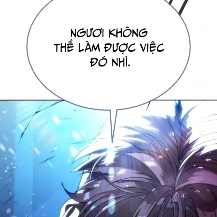 Sát Thủ Peter Chapter 134 - 220