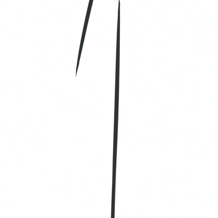 Sát Thủ Peter Chapter 134 - 224