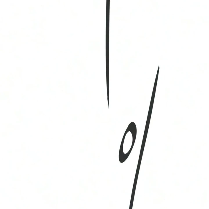 Sát Thủ Peter Chapter 134 - 225