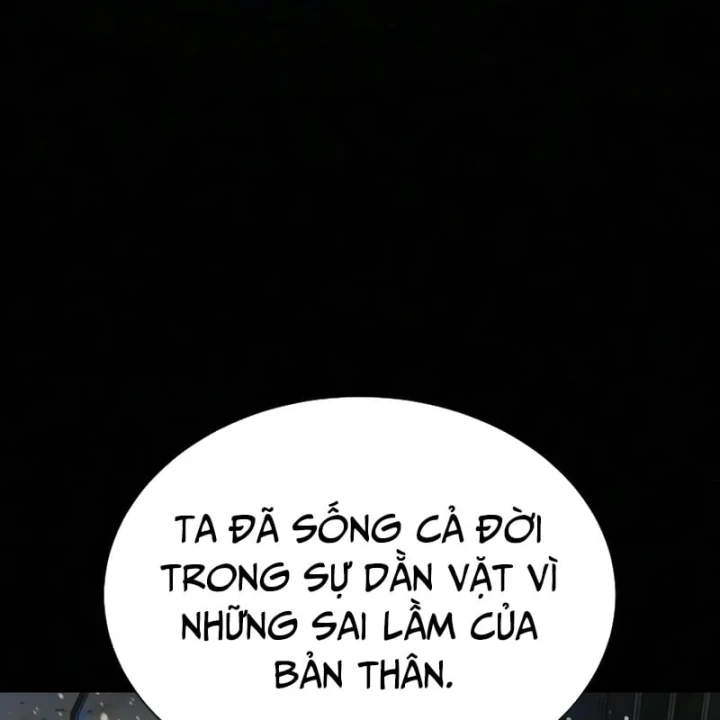 Sát Thủ Peter Chapter 134 - 231