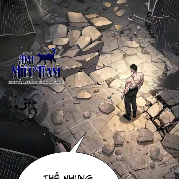 Sát Thủ Peter Chapter 134 - 233