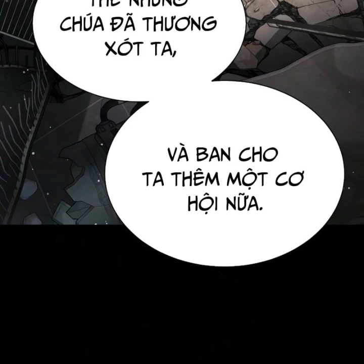 Sát Thủ Peter Chapter 134 - 234