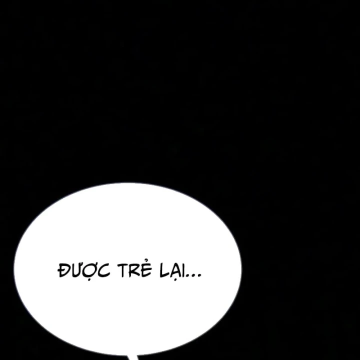 Sát Thủ Peter Chapter 134 - 235