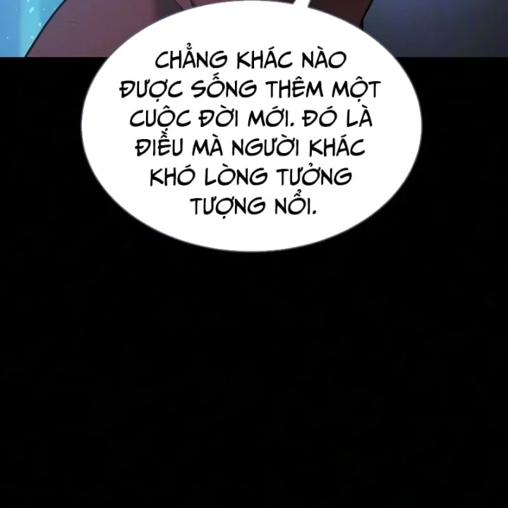 Sát Thủ Peter Chapter 134 - 237