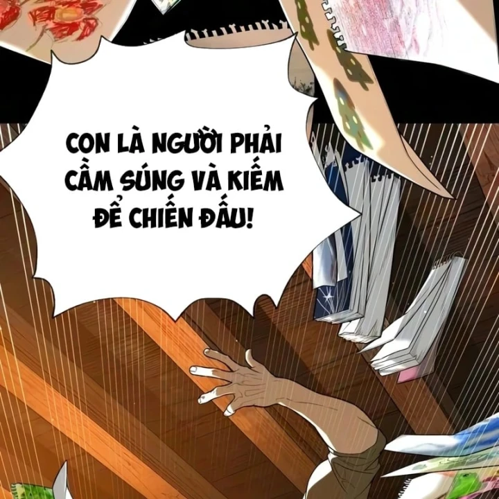 Sát Thủ Peter Chapter 134 - 252