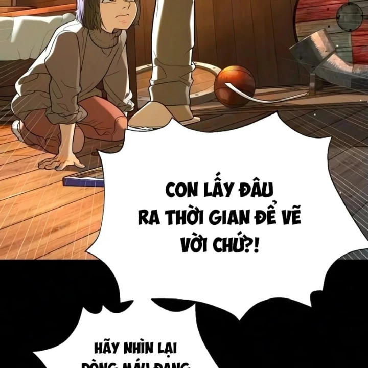 Sát Thủ Peter Chapter 134 - 254