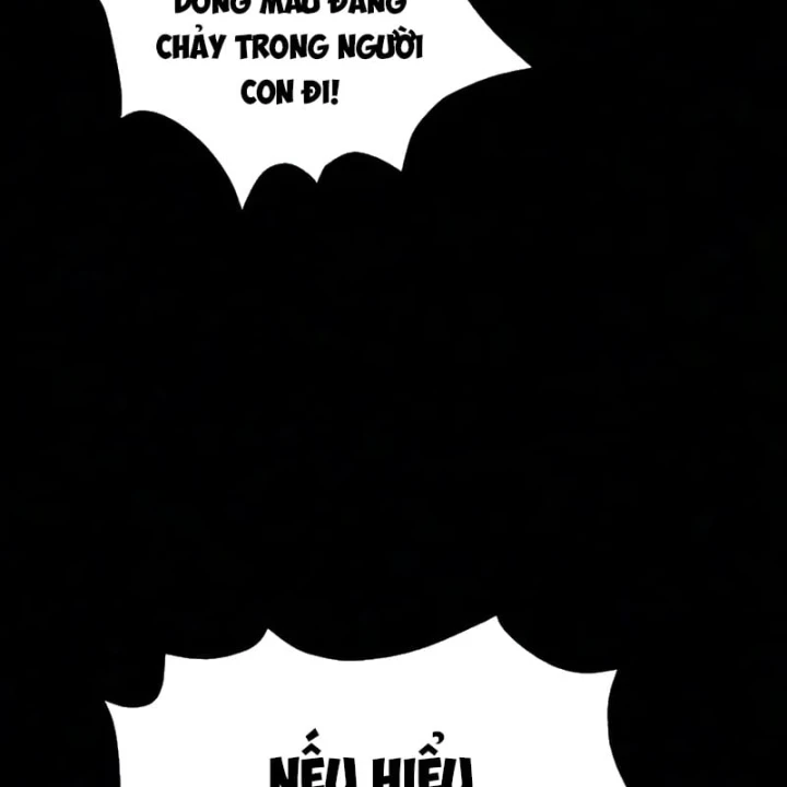 Sát Thủ Peter Chapter 134 - 255