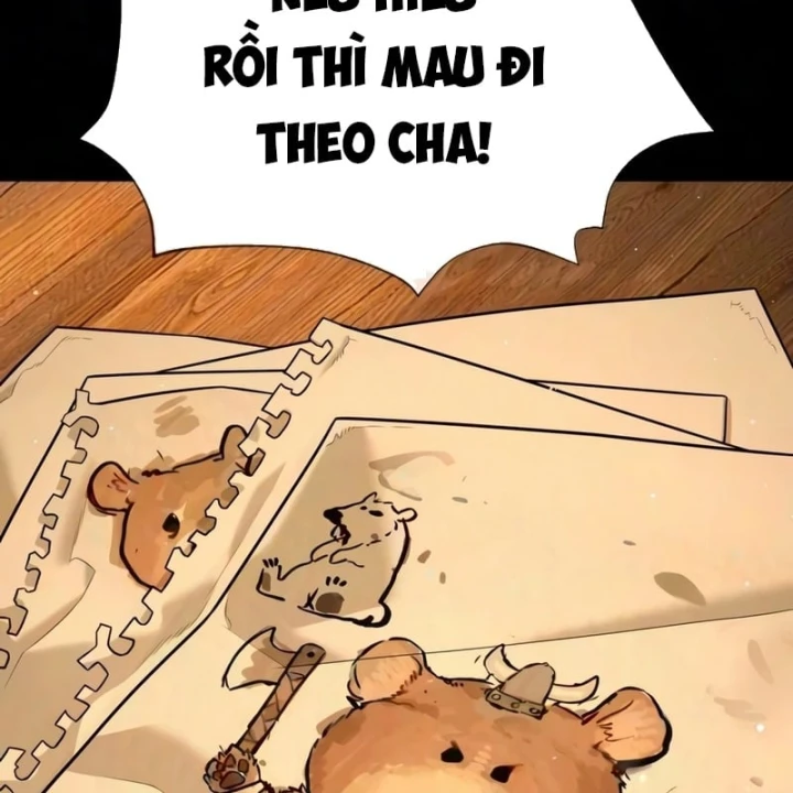 Sát Thủ Peter Chapter 134 - 256