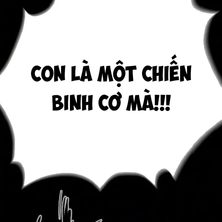 Sát Thủ Peter Chapter 134 - 258