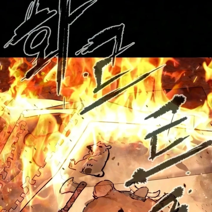 Sát Thủ Peter Chapter 134 - 259
