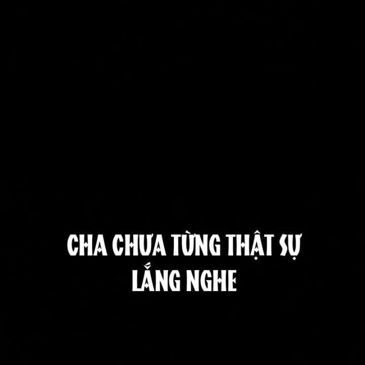 Sát Thủ Peter Chapter 134 - 265