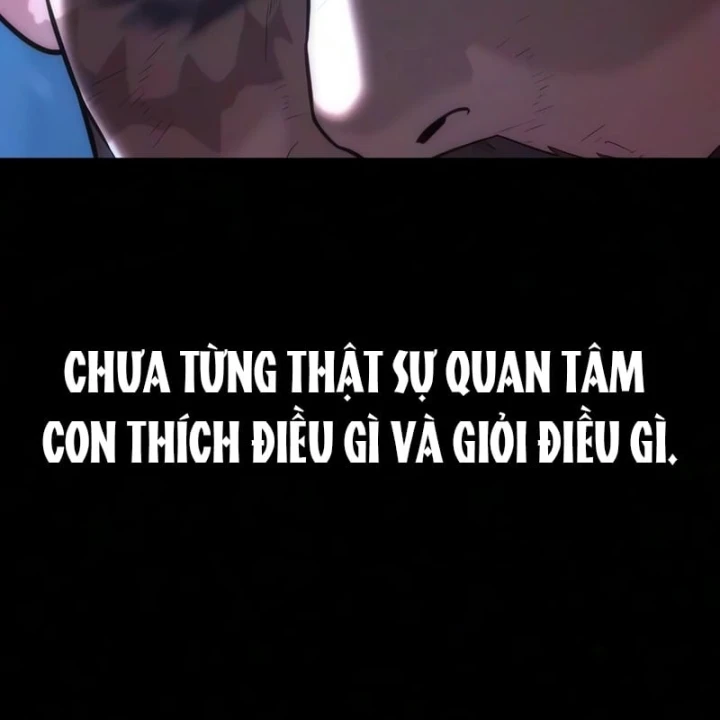 Sát Thủ Peter Chapter 134 - 267