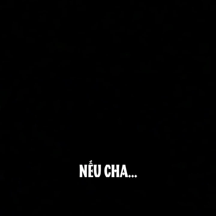 Sát Thủ Peter Chapter 134 - 268