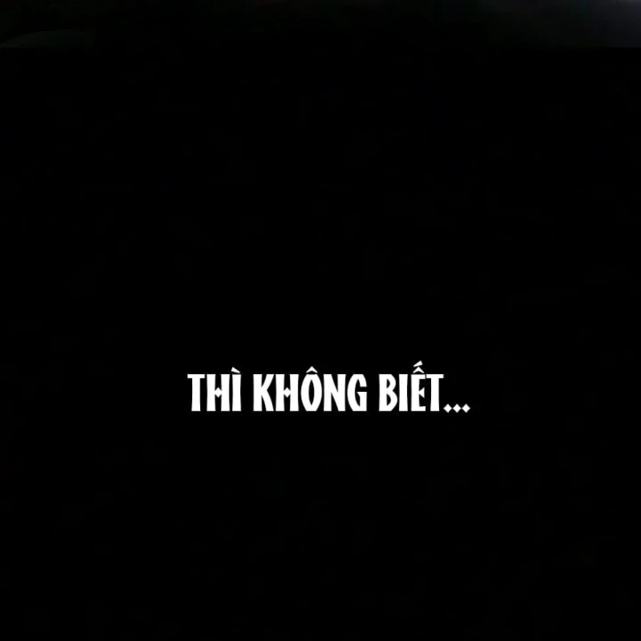 Sát Thủ Peter Chapter 134 - 275