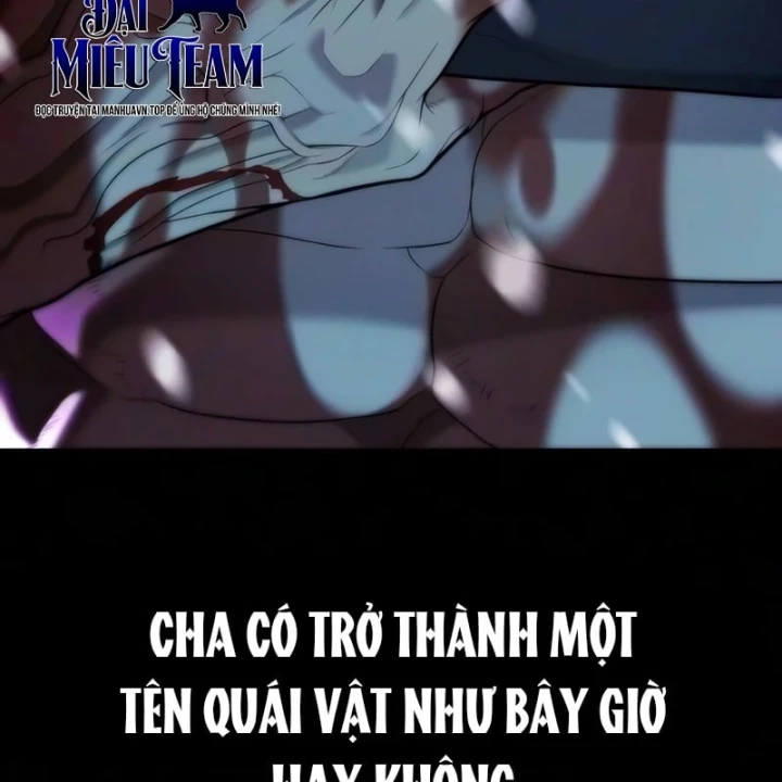 Sát Thủ Peter Chapter 134 - 281