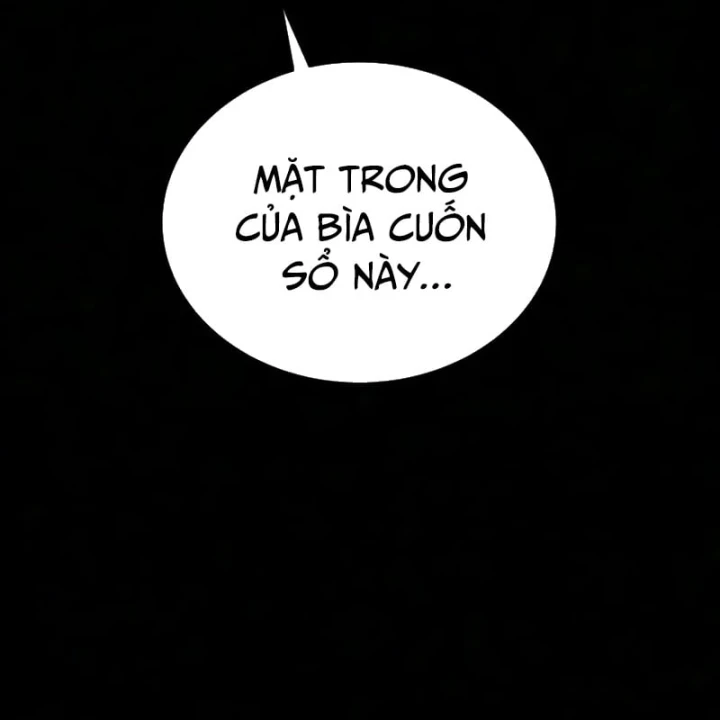 Sát Thủ Peter Chapter 134 - 284
