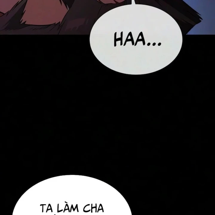 Sát Thủ Peter Chapter 134 - 290