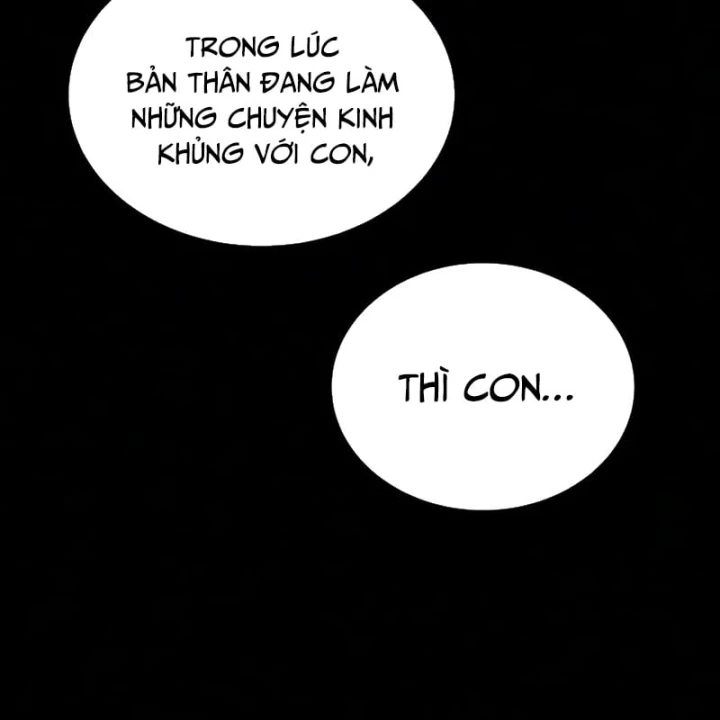 Sát Thủ Peter Chapter 134 - 292