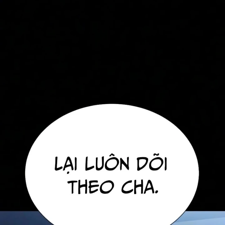 Sát Thủ Peter Chapter 134 - 294