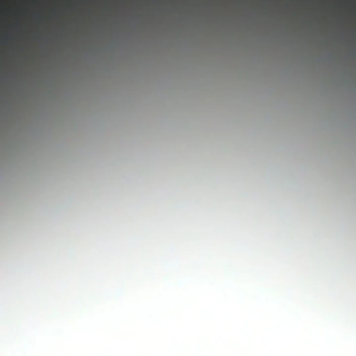 Sát Thủ Peter Chapter 134 - 299