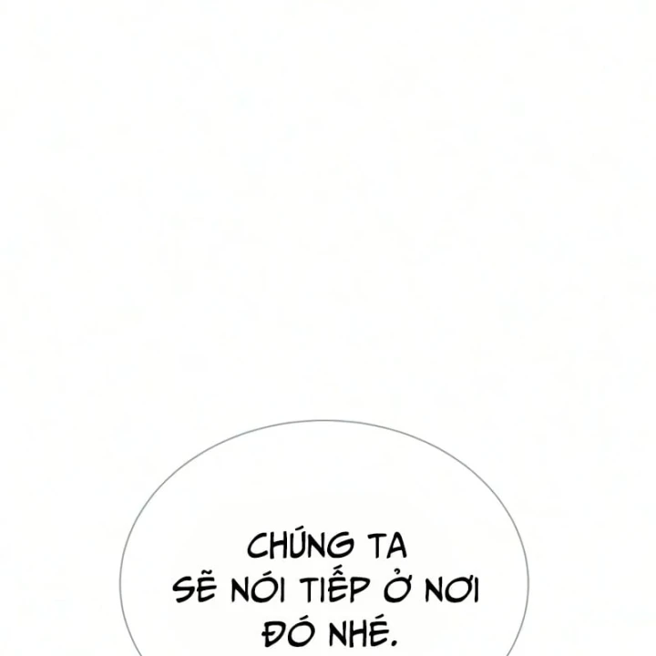 Sát Thủ Peter Chapter 134 - 307