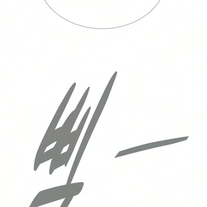 Sát Thủ Peter Chapter 134 - 308