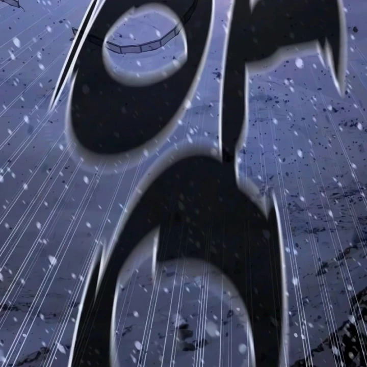 Sát Thủ Peter Chapter 134 - 316