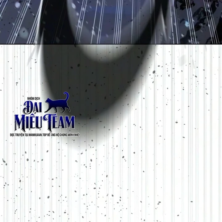 Sát Thủ Peter Chapter 134 - 317