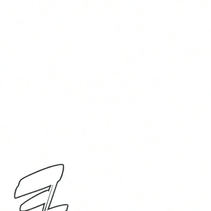 Sát Thủ Peter Chapter 134 - 320