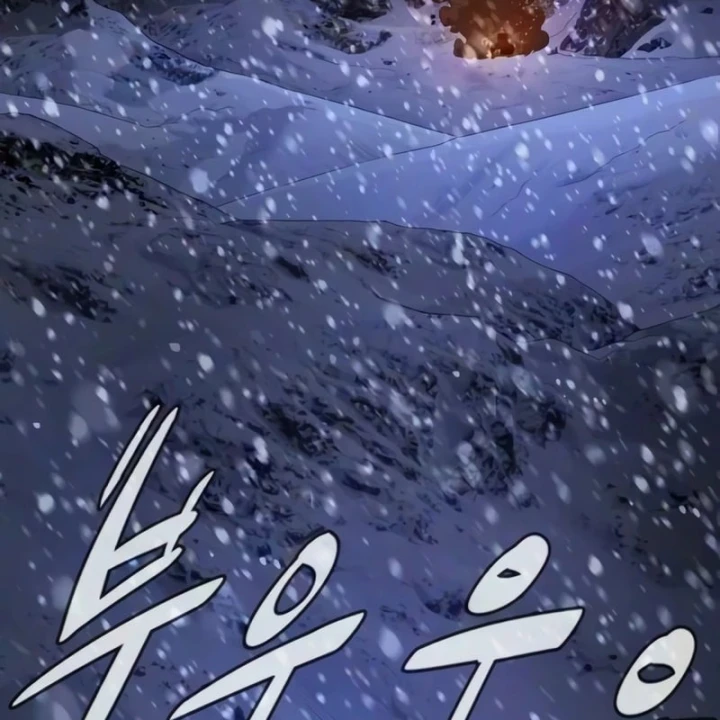 Sát Thủ Peter Chapter 134 - 325