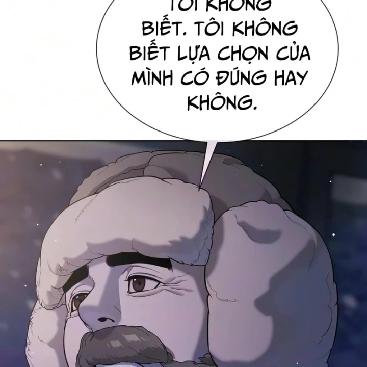 Sát Thủ Peter Chapter 134 - 330